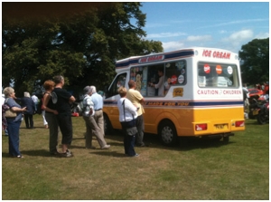 ice-cream-van-event.jpg