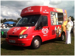ice-cream-van.jpg